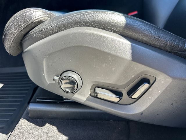 2019 Volvo XC60 T6 Momentum