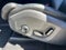 2019 Volvo XC60 T6 Momentum
