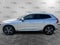 2019 Volvo XC60 T6 Momentum