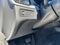 2019 Volvo XC60 T6 Momentum