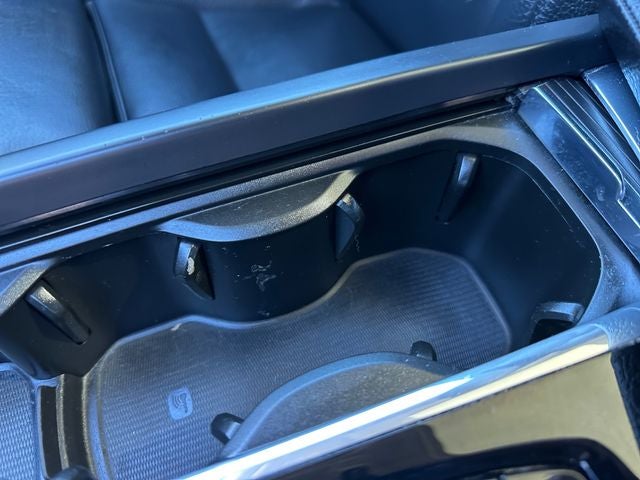 2019 Volvo XC60 T6 Momentum