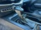 2019 Volvo XC60 T6 Momentum