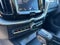 2019 Volvo XC60 T6 Momentum