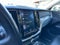2019 Volvo XC60 T6 Momentum