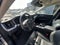 2019 Volvo XC60 T6 Momentum