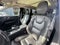 2019 Volvo XC60 T6 Momentum
