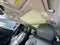 2019 Volvo XC60 T6 Momentum