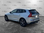 2019 Volvo XC60 T6 Momentum
