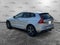 2019 Volvo XC60 T6 Momentum