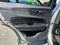 2019 Volvo XC60 T6 Momentum