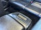 2019 Volvo XC60 T6 Momentum