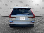 2019 Volvo XC60 T6 Momentum