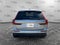 2019 Volvo XC60 T6 Momentum
