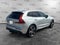 2019 Volvo XC60 T6 Momentum