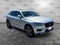 2019 Volvo XC60 T6 Momentum