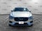 2019 Volvo XC60 T6 Momentum