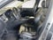 2019 Volvo XC60 T6 Momentum