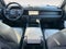2024 Land Rover Defender 110 X-Dynamic SE