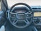 2024 Land Rover Defender 110 X-Dynamic SE