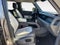 2024 Land Rover Defender 110 X-Dynamic SE