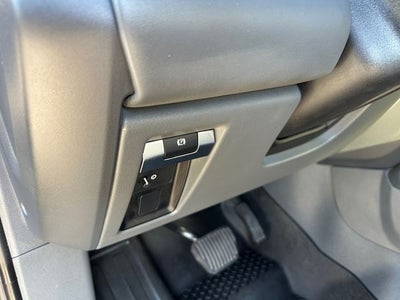 2024 Land Rover Defender 110 X-Dynamic SE