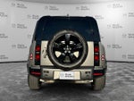 2024 Land Rover Defender 110 X-Dynamic SE