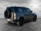 2024 Land Rover Defender 110 X-Dynamic SE