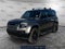 2023 Land Rover Defender 110 X-Dynamic SE