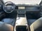 2023 Land Rover Defender 110 X-Dynamic SE