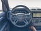 2023 Land Rover Defender 110 X-Dynamic SE