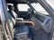 2023 Land Rover Defender 110 X-Dynamic SE