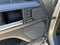 2023 Land Rover Defender 110 X-Dynamic SE