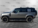 2023 Land Rover Defender 110 X-Dynamic SE