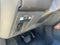 2023 Land Rover Defender 110 X-Dynamic SE