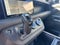 2023 Land Rover Defender 110 X-Dynamic SE
