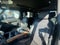 2023 Land Rover Defender 110 X-Dynamic SE
