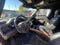 2023 Land Rover Defender 110 X-Dynamic SE