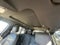 2023 Land Rover Defender 110 X-Dynamic SE