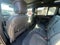 2023 Land Rover Defender 110 X-Dynamic SE