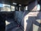 2023 Land Rover Defender 110 X-Dynamic SE