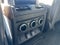 2023 Land Rover Defender 110 X-Dynamic SE