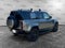 2023 Land Rover Defender 110 X-Dynamic SE
