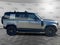 2023 Land Rover Defender 110 X-Dynamic SE
