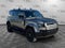 2023 Land Rover Defender 110 X-Dynamic SE