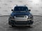 2023 Land Rover Defender 110 X-Dynamic SE