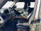 2023 Land Rover Defender 110 X-Dynamic SE