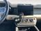 2023 Land Rover Defender 130 X-Dynamic SE