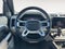 2023 Land Rover Defender 130 X-Dynamic SE