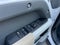 2023 Land Rover Defender 130 X-Dynamic SE