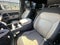 2023 Land Rover Defender 130 X-Dynamic SE